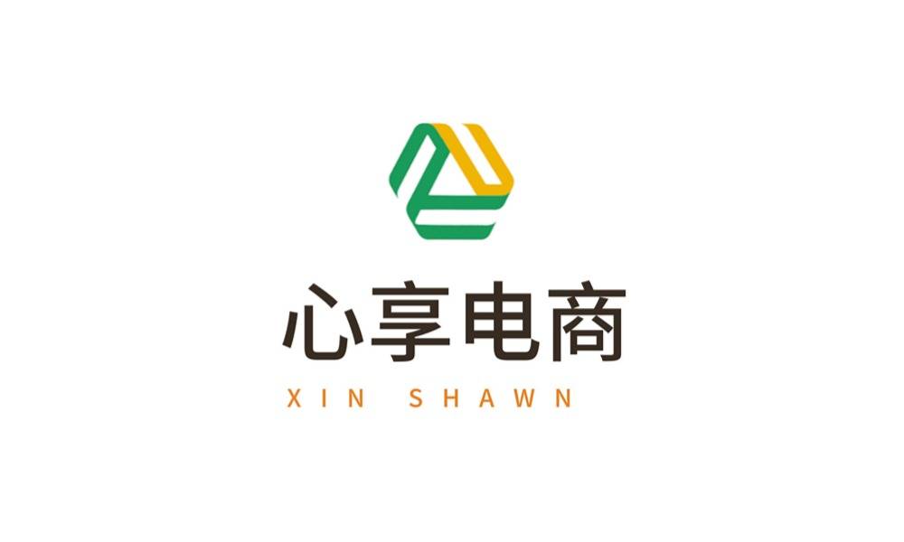 电商代运营公司综合榜单九游会网址是多少十