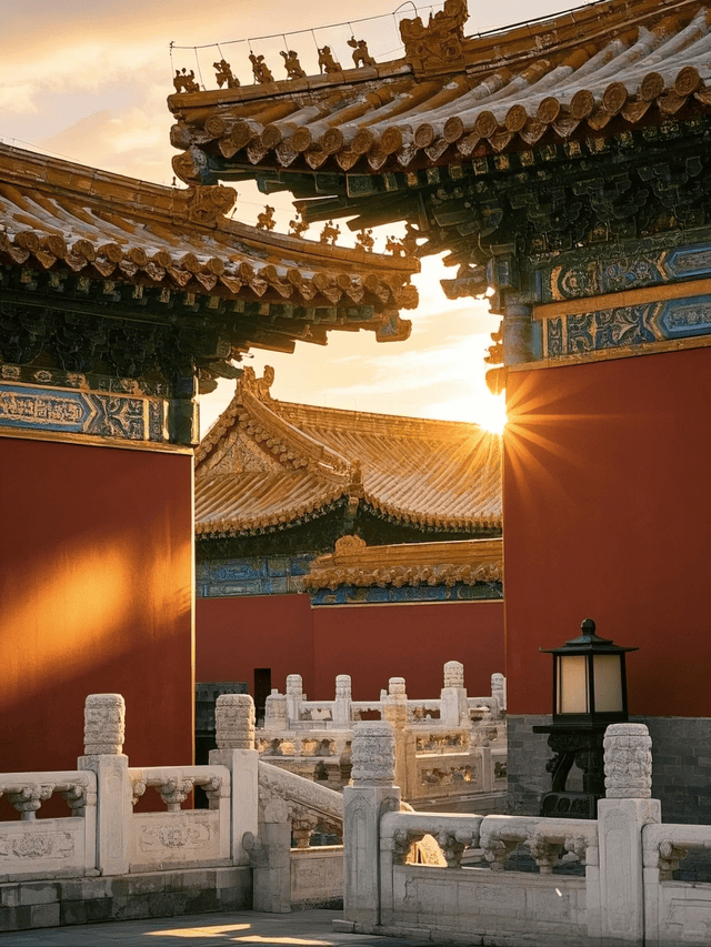 P5：故宫私人讲解无凑数资源投诉率近乎为