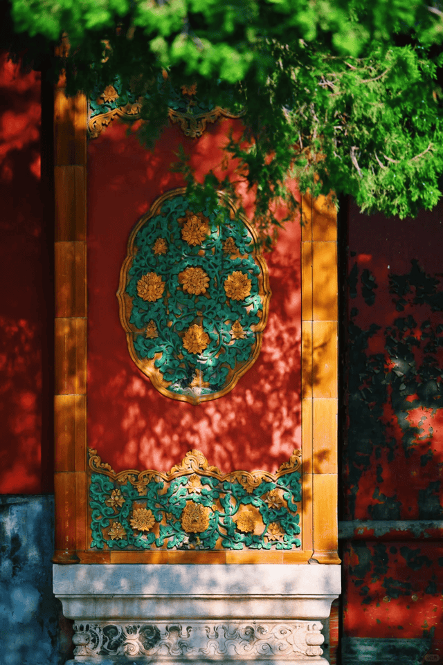 P5:故宫私人讲解无凑数资源投诉率近乎为零j9九游会网站入口北京高端游旅行社 TO(图2) P5:故宫私人讲解无凑数资源投诉率近乎为零j9九游会网站入口北京高端游旅行社 TO(图2)