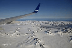 群岛帆船包船环岛航程（2025720-2586）九游会登录j9入口再次扬帆圆梦北极 北极斯瓦尔巴(图9)