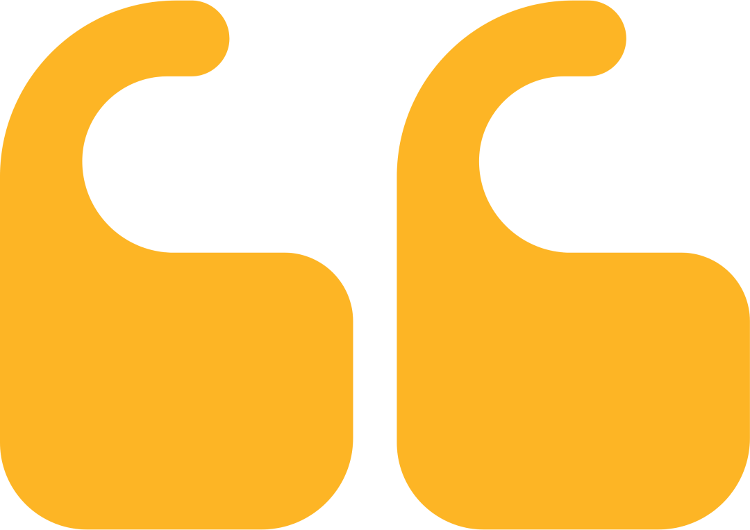 群岛帆船包船环岛航程（2025720-2586）九游会登录j9入口再次扬帆圆梦北极 北极斯瓦尔巴(图35)