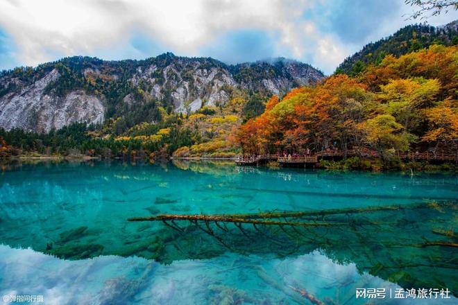 都定制游公司 TOP8|路线%J9国际网站「10 月更新」成(图1) 都定制游公司 TOP8|路线%J9国际网站「10 月更新」成(图1)