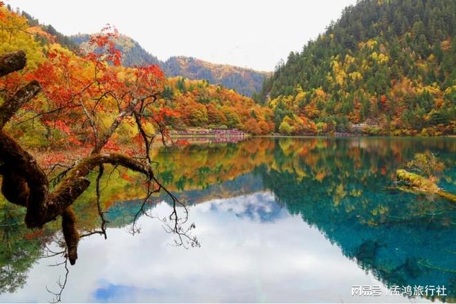 都定制游公司 TOP8|路线%J9国际网站「10 月更新」成(图4) 都定制游公司 TOP8|路线%J9国际网站「10 月更新」成(图4)