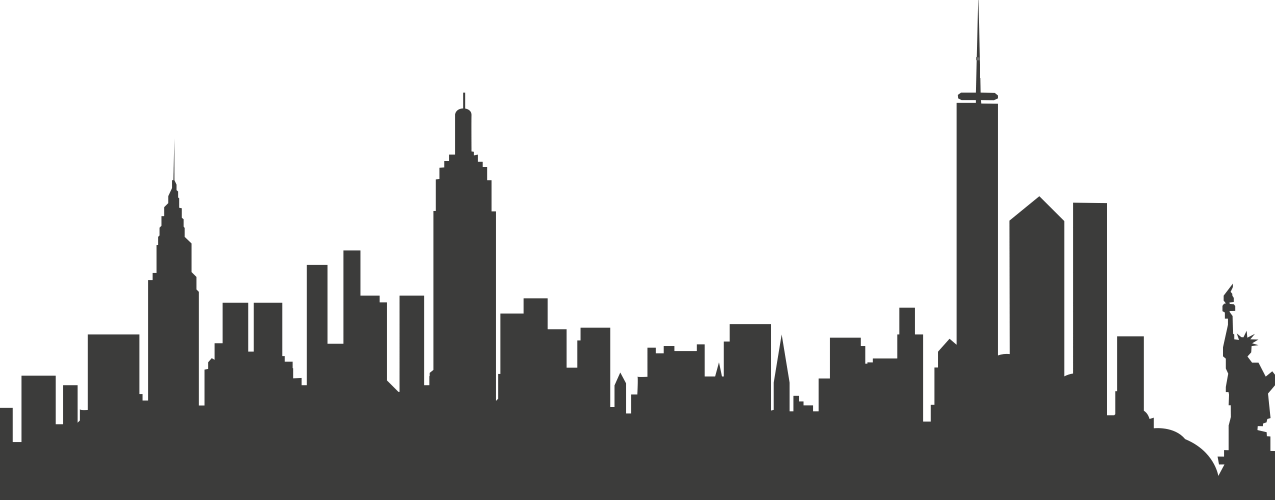 孩子走进童话城堡、探秘社会主义发源地九游会j9ag暑期包机直飞俄罗斯带(图5) 孩子走进童话城堡、探秘社会主义发源地九游会j9ag暑期包机直飞俄罗斯带(图5)