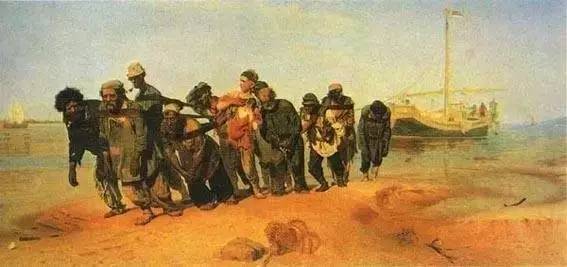 孩子走进童话城堡、探秘社会主义发源地九游会j9ag暑期包机直飞俄罗斯带(图8) 孩子走进童话城堡、探秘社会主义发源地九游会j9ag暑期包机直飞俄罗斯带(图8)