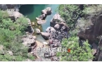 “一池春水” 焦作交出“景美、业兴、民富