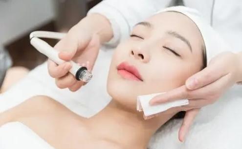 臻爱荟：奢华美肤的仪式感j9九游会真人游