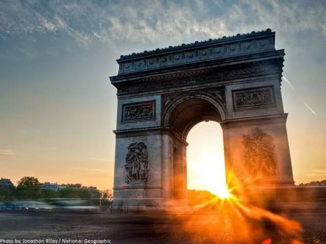 日游这里将是荷兰最华丽的音乐殿堂J9数字平台269欧西欧五国五(图6)