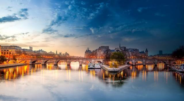 日游这里将是荷兰最华丽的音乐殿堂J9数字平台269欧西欧五国五(图3)