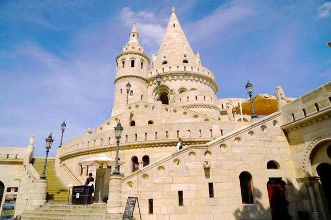 :为老年人量身打造的欧洲轻松旅游方式J9九游会维京游轮欧洲高端中文旅游团(图4) :为老年人量身打造的欧洲轻松旅游方式J9九游会维京游轮欧洲高端中文旅游团(图4)